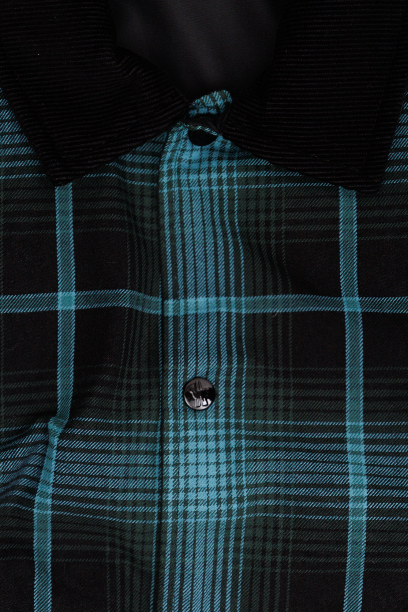 Moncler Genius Enfant 7 MONCLER X FRAGMENT HIROSHI FUJIWARA Boys